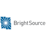 brightsource.png