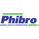 phibro.png