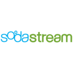 sodastream.png